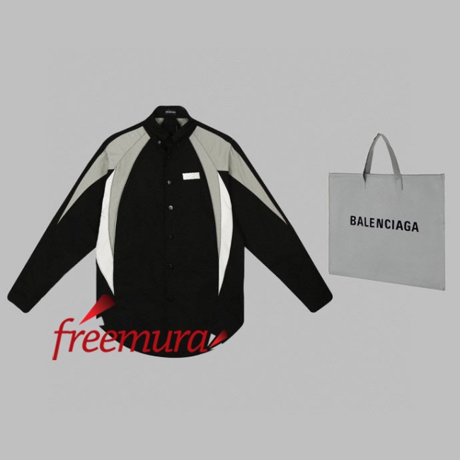 batch_2661691567695_.pic.jpg