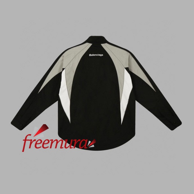batch_2691691567695_.pic.jpg