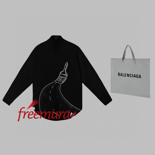 batch_3581691567870_.pic.jpg