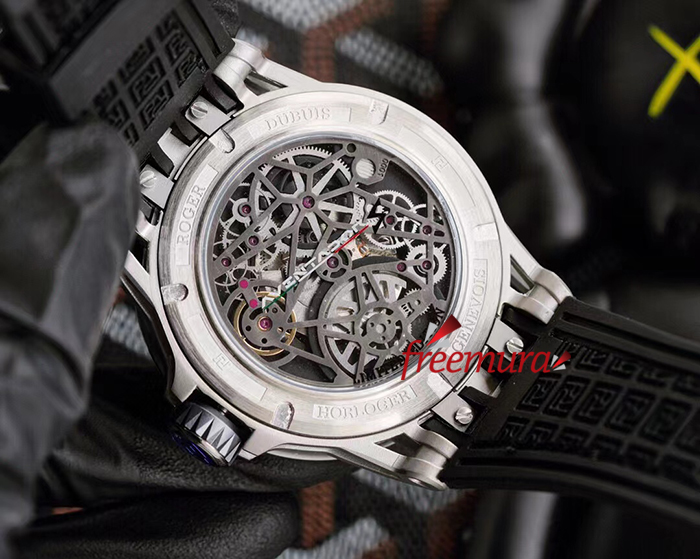 Weixin Image_20230810122116.jpg