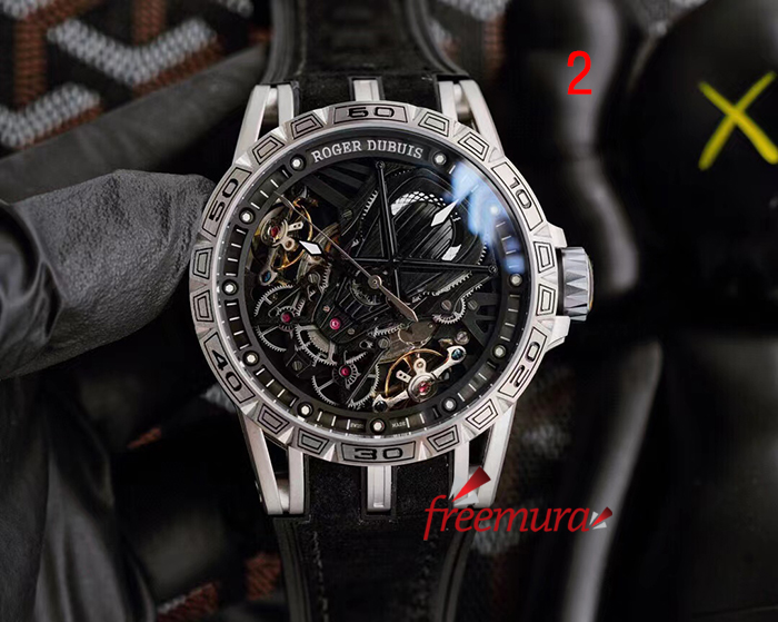 Weixin Image_20230810122117.jpg