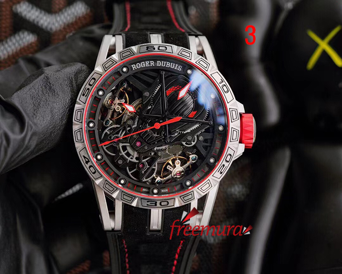 Weixin Image_20230810122118.jpg