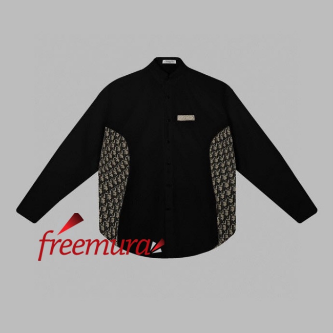 batch_3851691567914_.pic.jpg