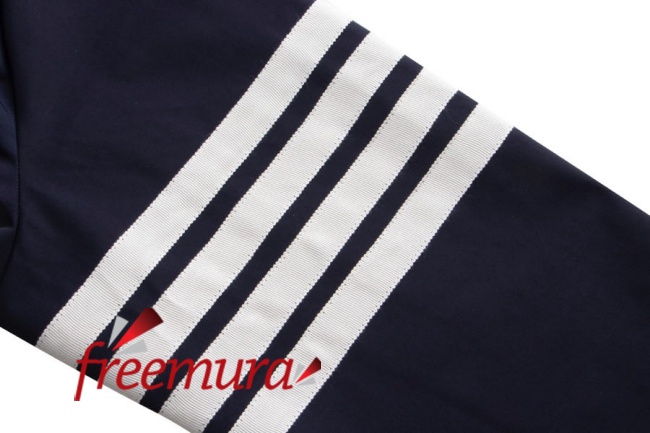 batch_4711691568124_.pic.jpg