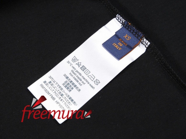 batch_6081691568892_.pic.jpg