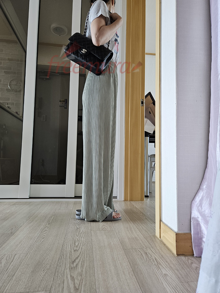 Weixin Image_20230826110513.jpg