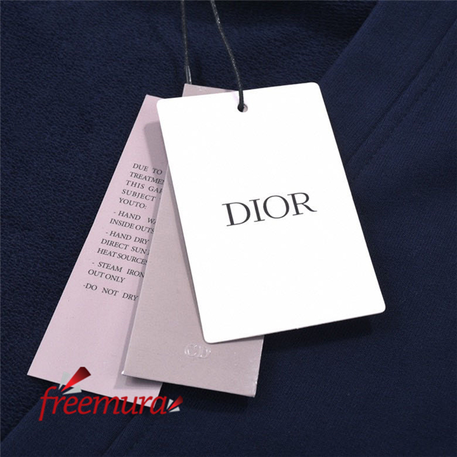 8641693406455_.pic.jpg