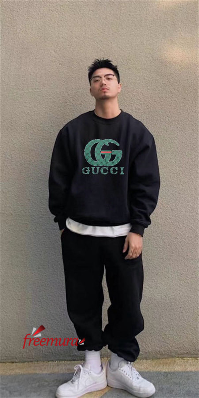 1851693923562_.pic.jpg