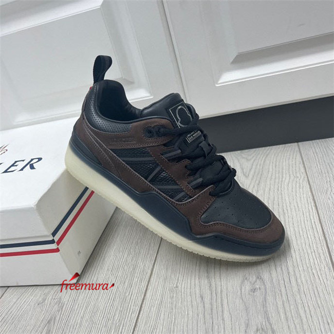 12041694533760_.pic.jpg