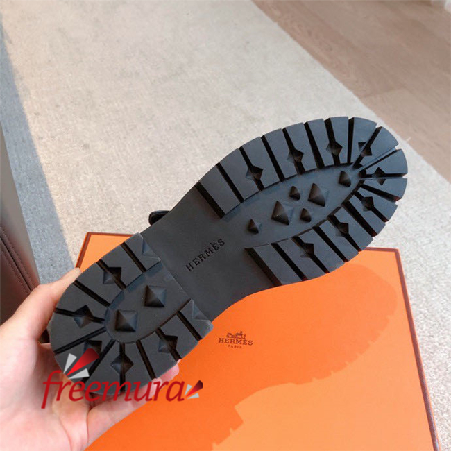 17121694597216_.pic.jpg