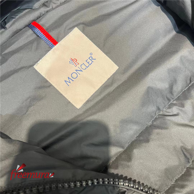 微信图片_20230918120028.jpg