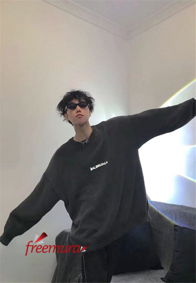 21641695043461_.pic.jpg