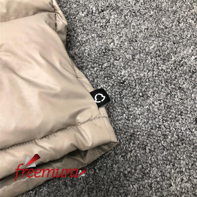 35041697029576_.pic.jpg
