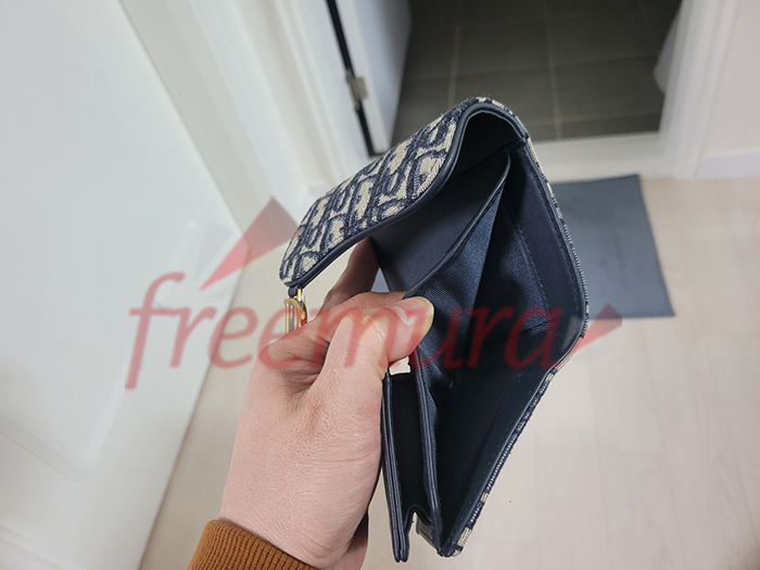 f6759acb8805ae40dfba776110ddb90.jpg