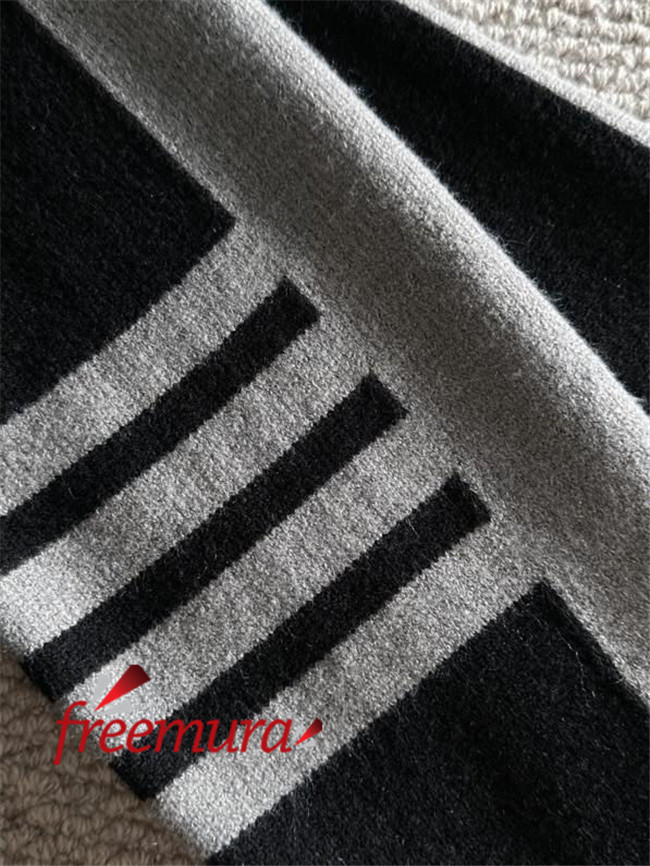 95981701695745_.pic.jpg