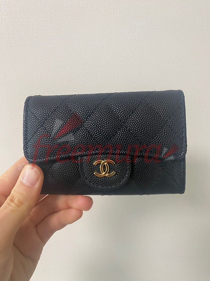 KakaoTalk_20231221_122215259.jpg