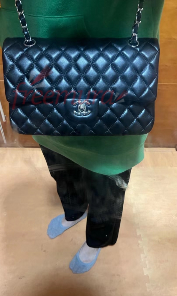 71c0dc71686ab6d733b2ca4f1ff5a8a.jpg