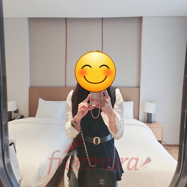 KakaoTalk_20231222_133242145_01.jpg