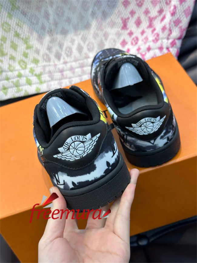 180751708512143_.pic.jpg
