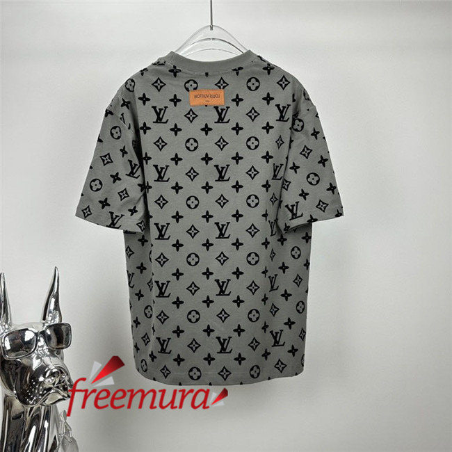 200831710231829_.pic.jpg