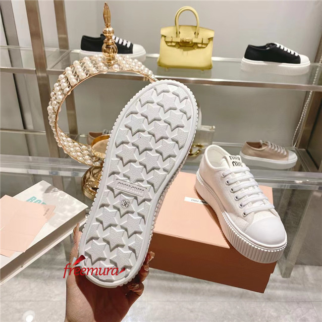 微信图片_20240413134252.jpg