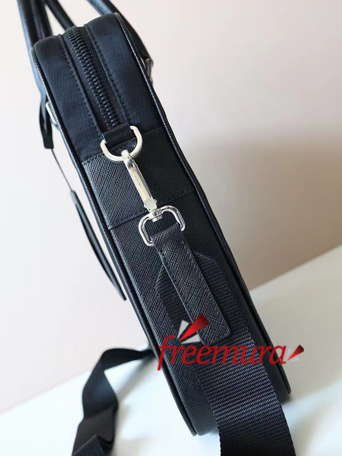 Weixin Image_20240521135124.jpg