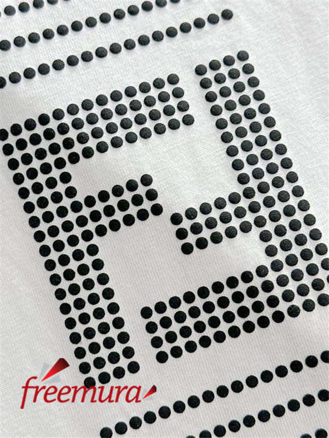 19231716865500_.pic.jpg