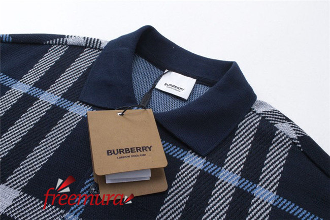 20131716865710_.pic.jpg