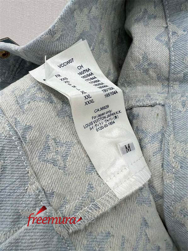 33471718598626_.pic.jpg