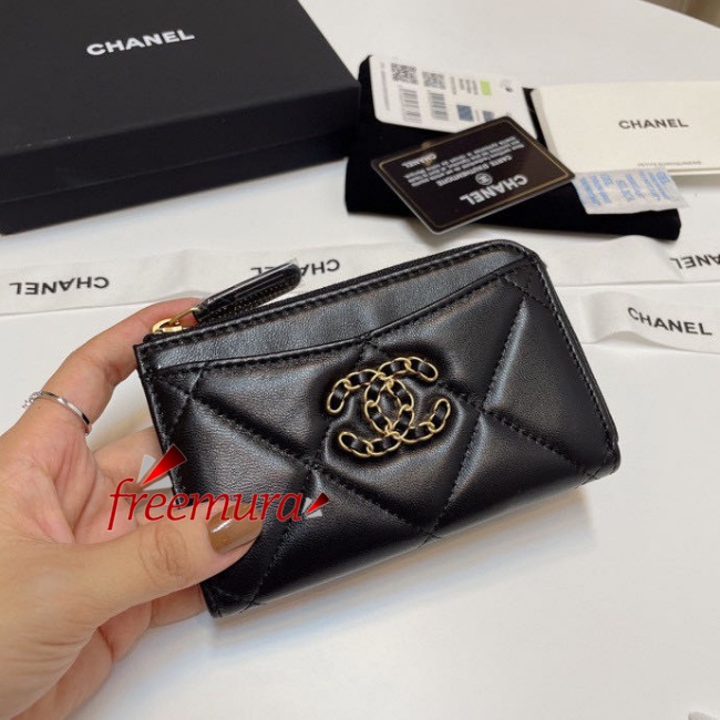 batch_66501721979070_.pic.jpg