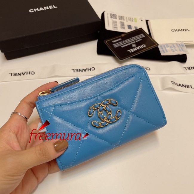 batch_66681721979128_.pic.jpg