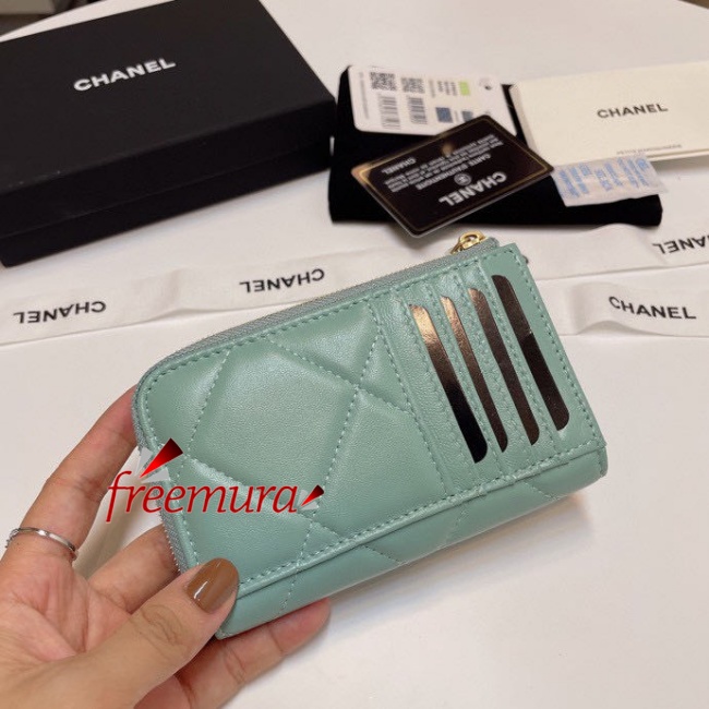 batch_66781721979145_.pic.jpg