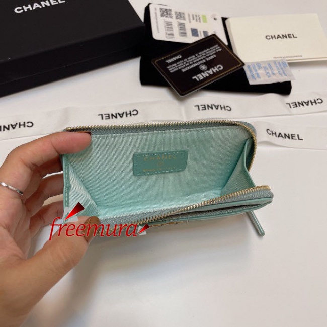 batch_66821721979145_.pic.jpg