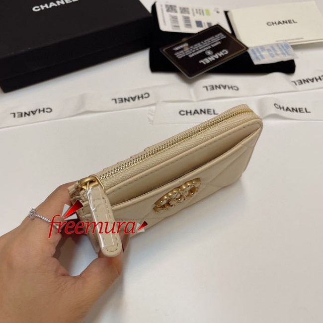 batch_67171721979266_.pic.jpg
