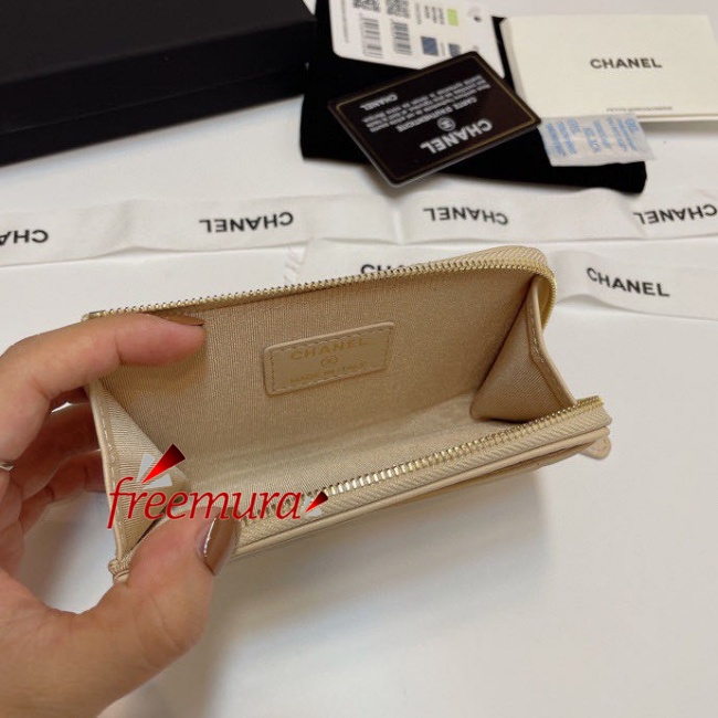 batch_67181721979266_.pic.jpg