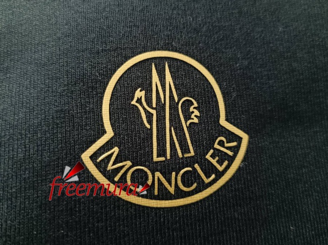 batch_67991722840864_.pic.jpg
