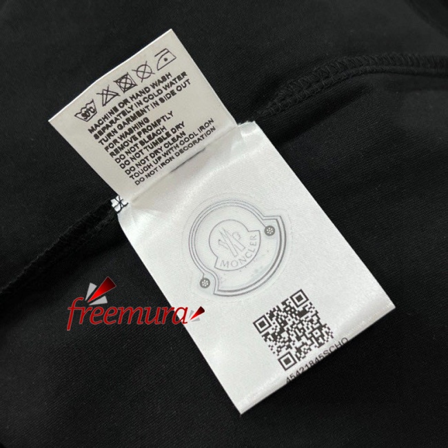 batch_68061722840904_.pic.jpg