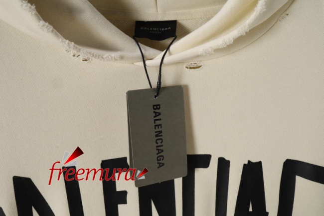 batch_68751722841384_.pic.jpg