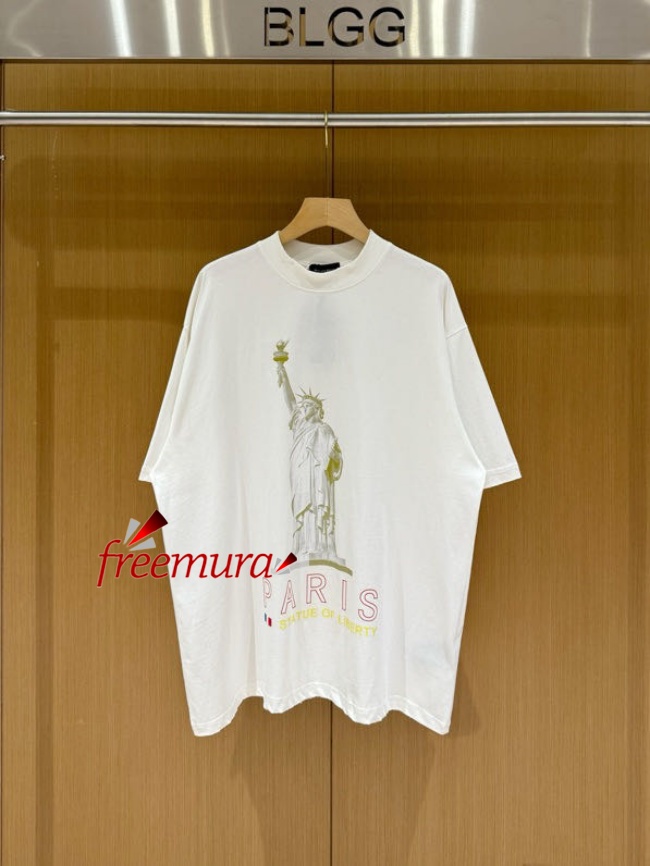 batch_69061722841575_.pic.jpg
