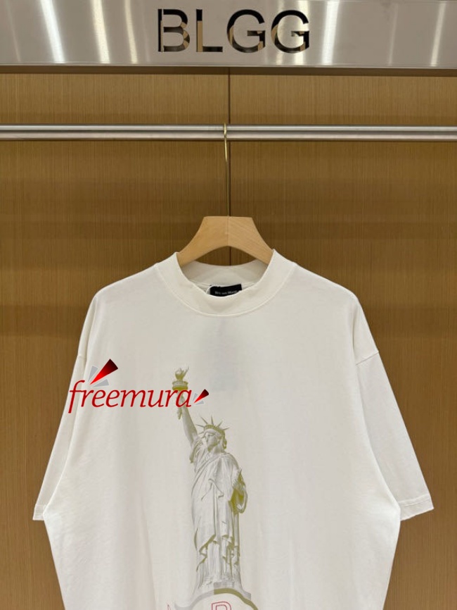 batch_69071722841575_.pic.jpg