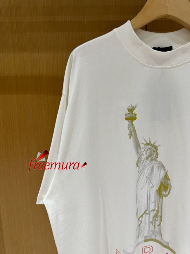 batch_69101722841575_.pic.jpg
