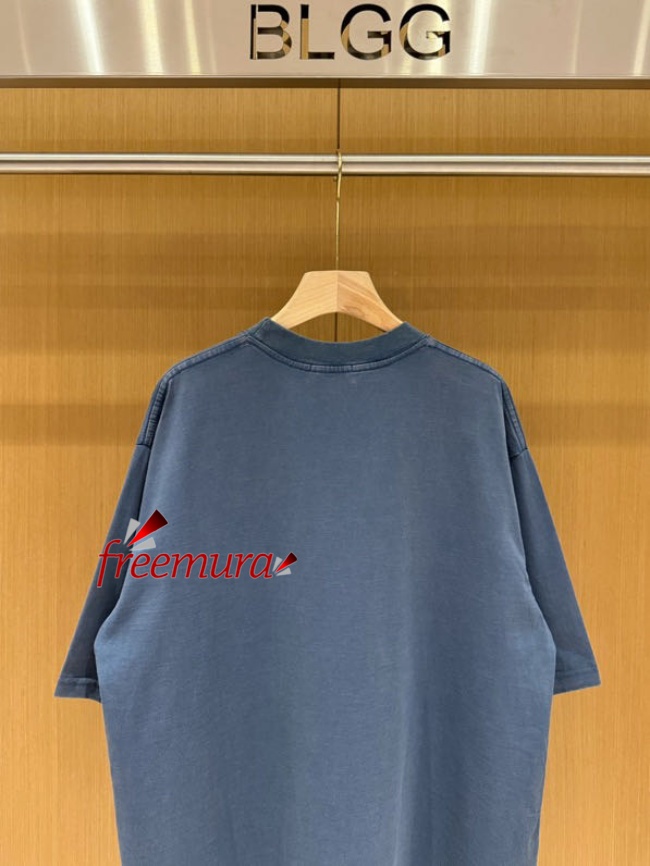 batch_69221722841628_.pic.jpg