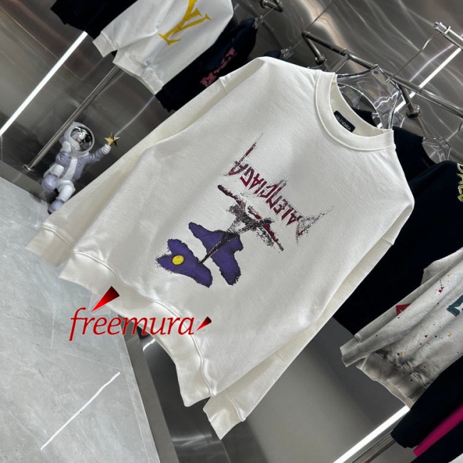 batch_70021722842339_.pic.jpg
