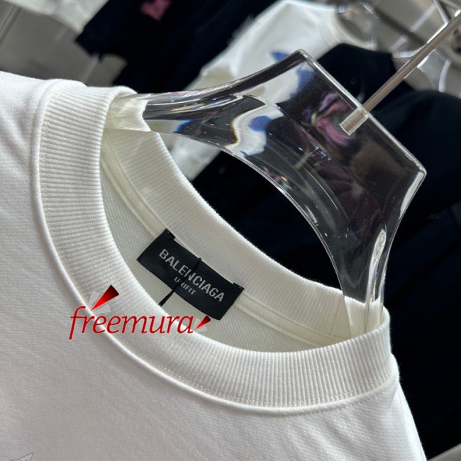 batch_70051722842339_.pic.jpg