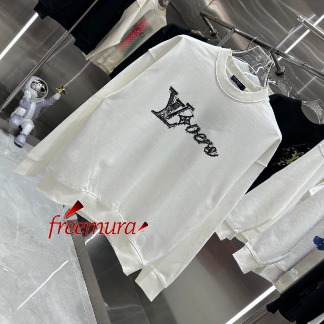 batch_70171722842396_.pic.jpg