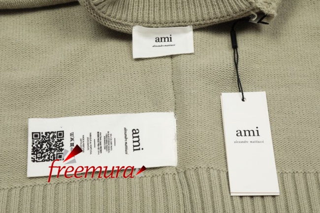 batch_70601722850276_.pic.jpg