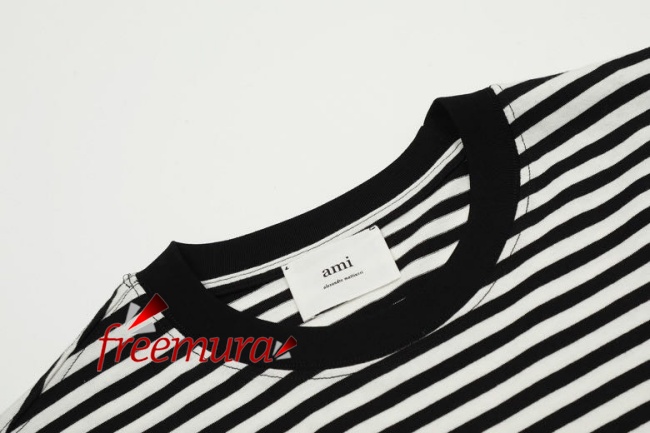 batch_72621722850906_.pic.jpg
