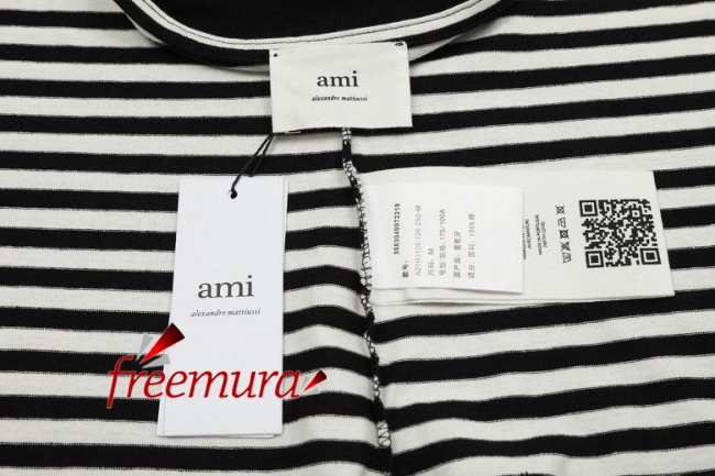 batch_72661722850906_.pic.jpg