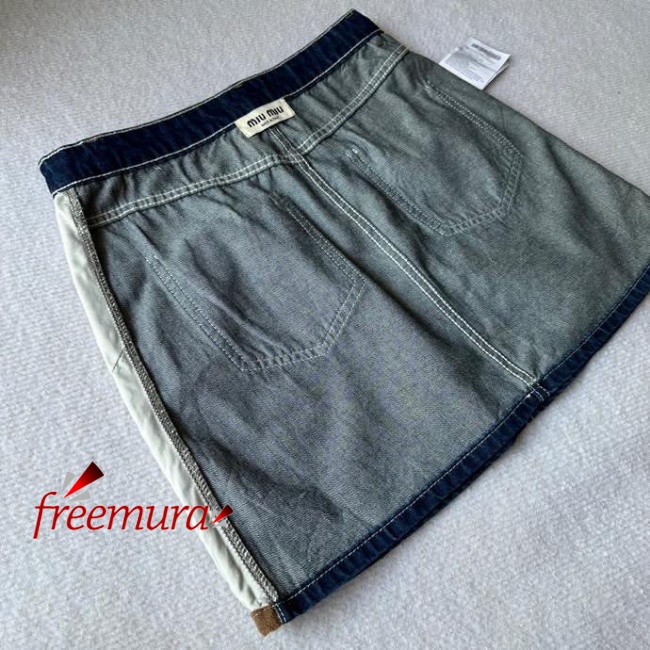 batch_73221723189509_.pic.jpg