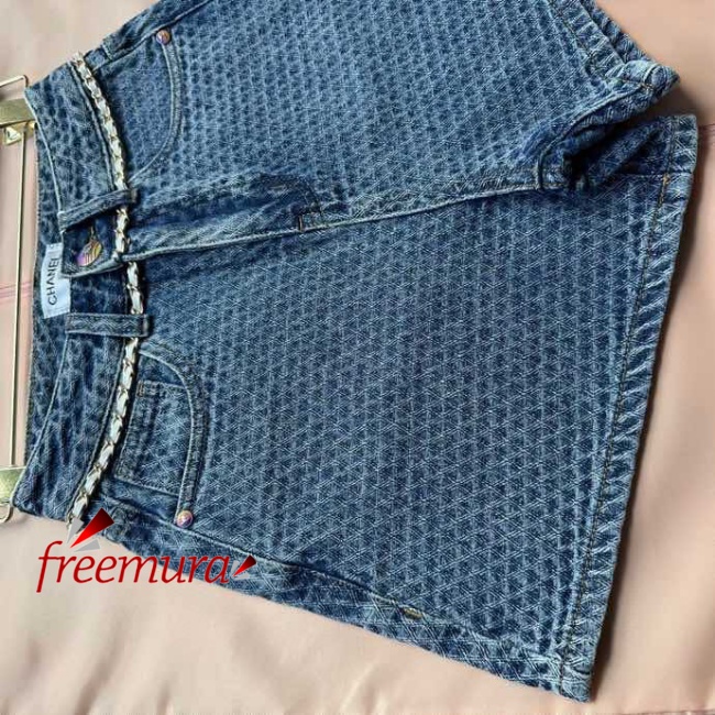 batch_73791723189899_.pic.jpg